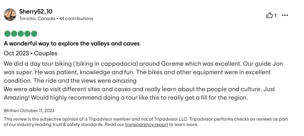 https://www.tripadvisor.com/Attraction_Review-g297983-d4087704-Reviews-Middle_Earth_Travel-Goreme_Cappadocia.html