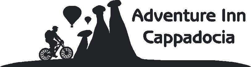 Adventure Inn Cappadocia