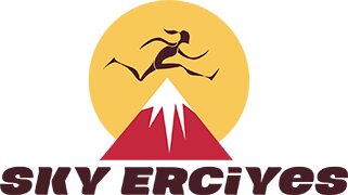 Sky Erciyes